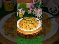 Schezwan FriedRice #shorts #schezwanfriedrice #friedrice #streetfood #viral #subscribe #short #reels