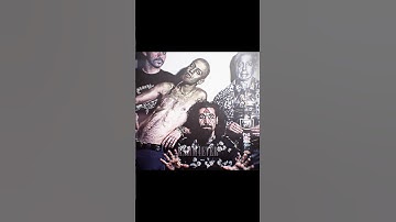 The craziest band ever☠️🤘#musicedit #systemofadown #soad