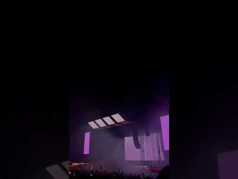 illenium at the