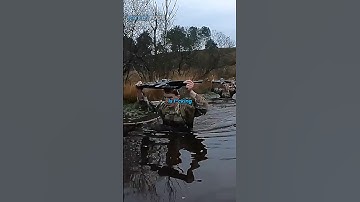 Why the British army is the best