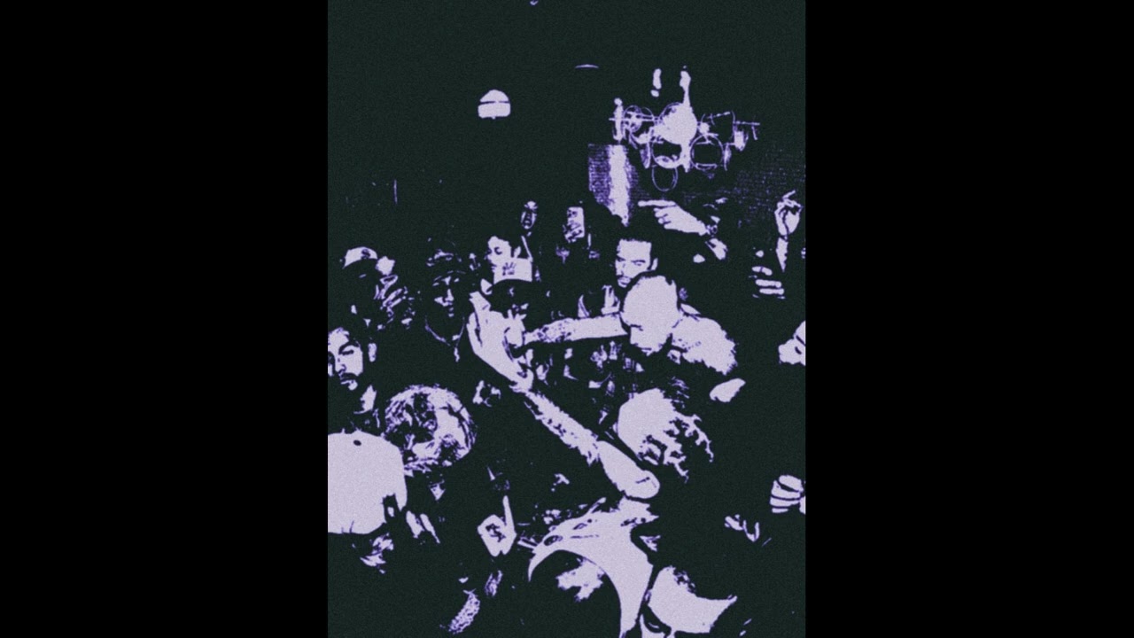 (FREE) "SPACE" | Dark Trap Type Beat | Type Beat | Hard Type Beat | Trap Type Beat