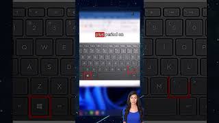 How to Get Emojis on Windows A Guide #windowstips #windowstricks #windows11tips