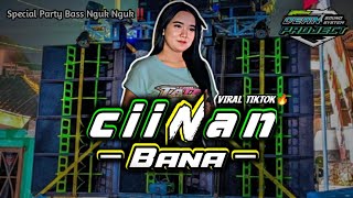 Download Mp3 DJ STYLE PARTY BASS NGUK NGUK - CIINAN BANA ||YANG KALIAN CARI‼️ Gudang lagu Download Mp3 DJ STYLE PARTY BASS NGUK NGUK - CIINAN BANA ||YANG KALIAN CARI‼️