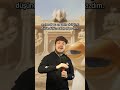 Bizzat efsanenin kaleminden çıkan bir hikâye mi?!