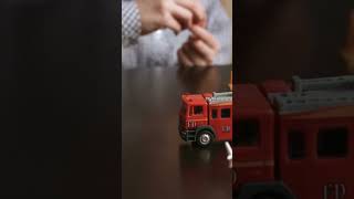 Quick Parent Tips for Holiday Toy Picks