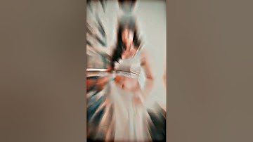 Tamil trending music stauts🌹trending Xml remix stauts #shorts #stautas