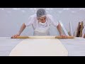 Legendary Syrian Baklava | How Its Made?