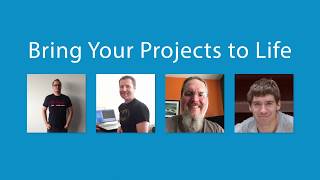 Zenva Learner Success - Go From Zero to Published Game