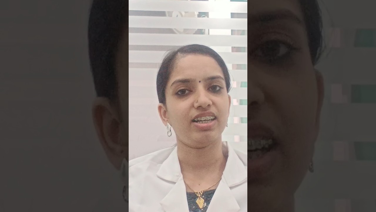 scope of pharmacy D pharm,B pharm pharm d 