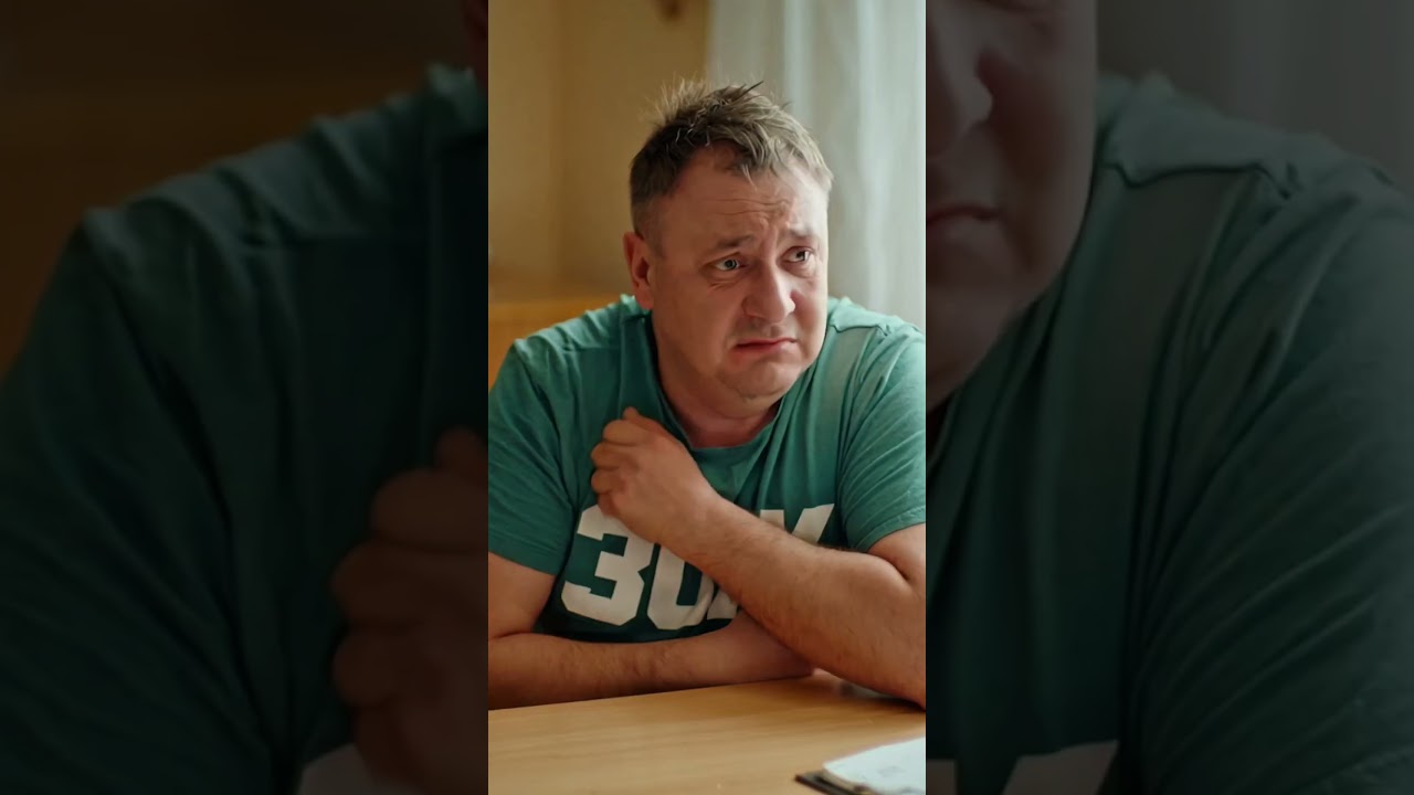 Секрет плохого самочувствия  