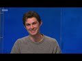 University Challenge S51E20   St Hilda's, Oxford v Trinity, Cambridge
