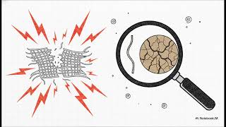 How pelvic organ prolapse mesh erosion causes localized dryness | WHC Clinical FAQ
