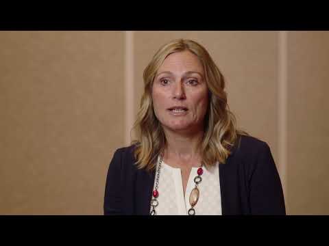 How IFF helps customers meet their performance goals