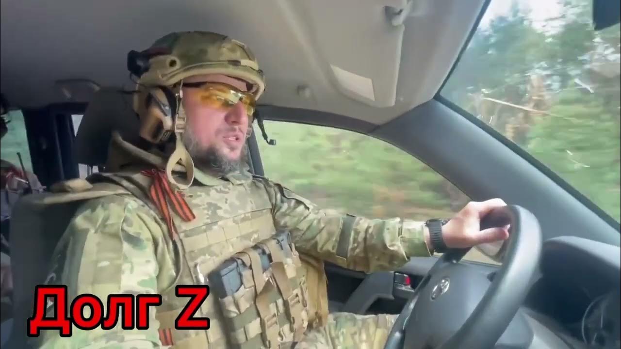 апти алаудинов на передовой. апти алаудинов. апты алаудинов украина. где сейчас воюет апти алаудинов на донбассе. генерал апти алаудинов.