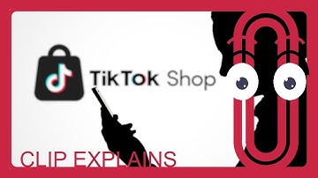 Clip Explains the Current World Tech | LIVE TECH News Updated Hourly!