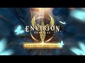 Envision festival official 2023 aftermovie