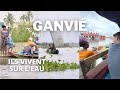 39    ganvi la venise dafrique  voyage en afrique