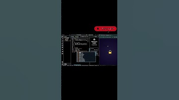 Unlock Calendar UI with Animation | HTML CSS JavaScript Tutorial