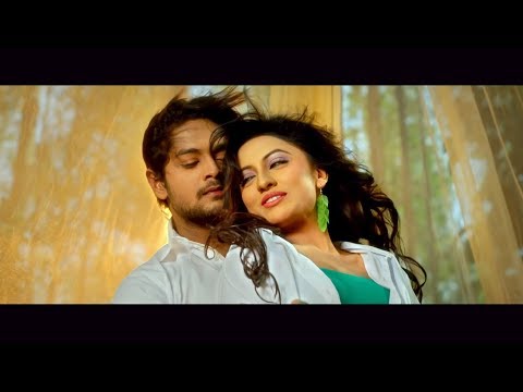 odia-romantic-scenes-|-new-odia-full-movie-|-latest-odia-movies-|-new-upload-2019-|-hd-1080