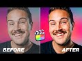 How to Color Grade in Final Cut Pro X for Beginners