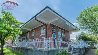 Crozet, VA Area Tour | Neighborhood Guide & Homes for Sale