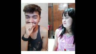 Tik Tok Romantis TikTok Gombal video Lucu