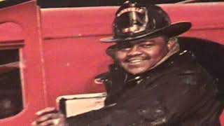 I DON&#39;T WANT TO SET THE WORLD ON FIRE * (1964 - Fats Domino
