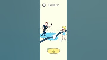 Delete stories level 47 complete walkthrough solution#shortsfeed#shorts#share#viral#subscribe