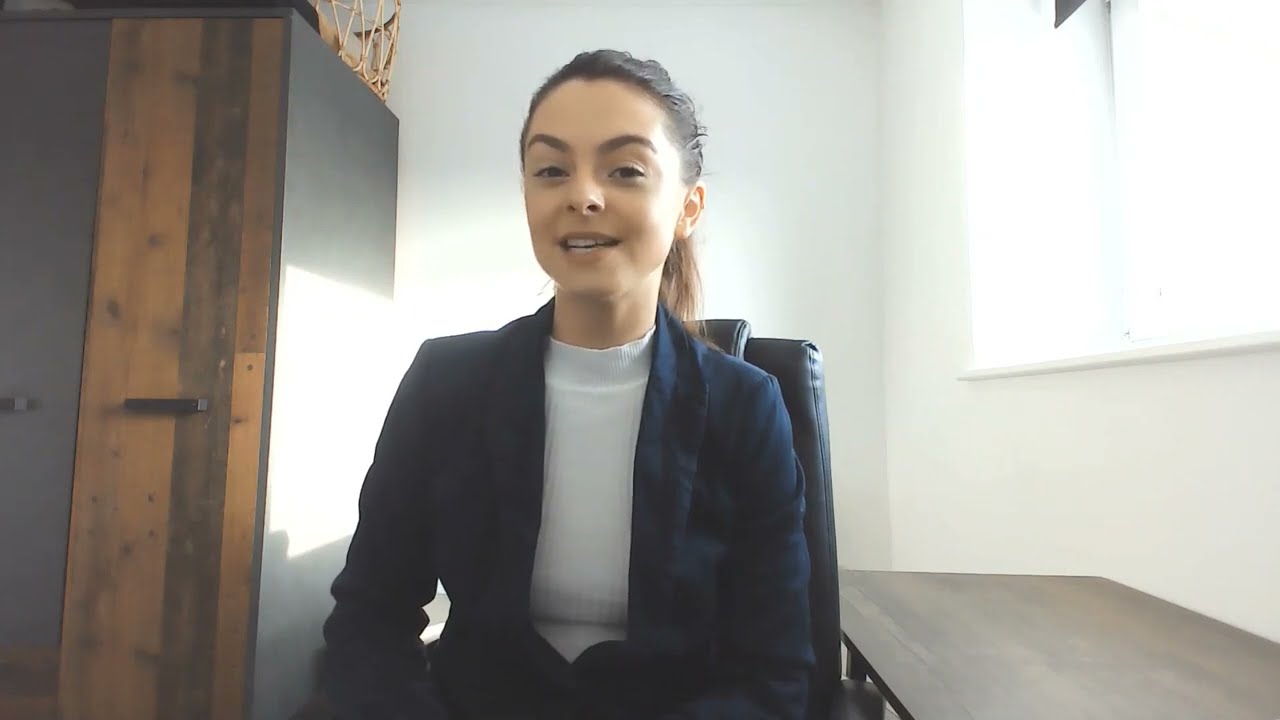 Materials for Drug Delivery With Professor Robert Langer