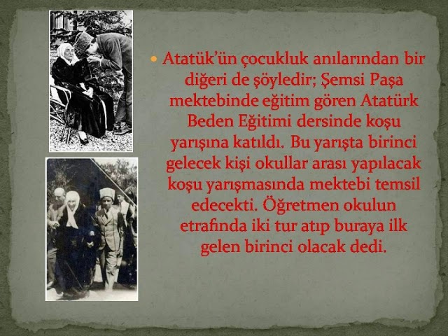 ezan okunurken namaz kılınır mı 14 gram altın kaç tl