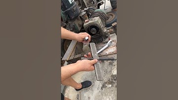 High Performance Utility  hardware tools