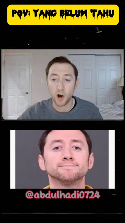 Eps. 17 || penggal kepala ayah #pembunuhanberencana #crime #shorts