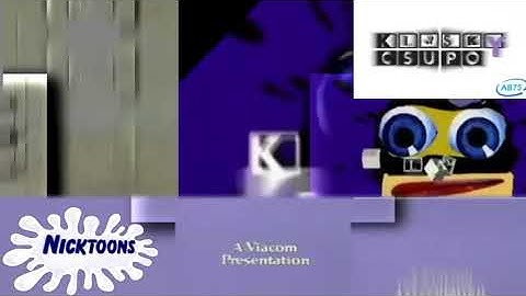 scan vs round 190 (Fixed)