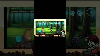 mutat avcısı zombi katili screenshot 2