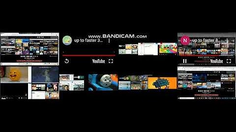 up to faster 404 parison