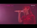 Flower 『たいようの哀悼歌(エレジー)~ Sun&#39;s Mourning Song (Elegy)』【Live at the「E.G. EVOLUTION 2017」】[Pre