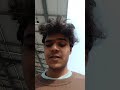 Kam chal Raha hai 72 sector Noida #kam