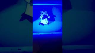 Celebrity Dexter laboratory ohhh what does this button do Profile