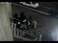 Suspects in Beating Death of Tai Lam | Breaking News