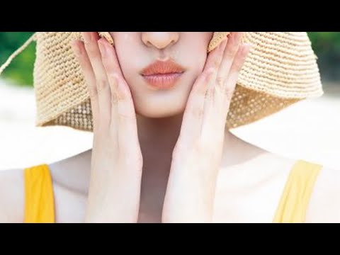乃木坂46遠藤さくら、あどけない表情から大人な雰囲気まで『1st写真集』裏表紙4種解禁［本人コメントあり］