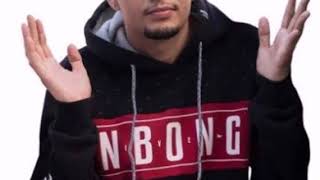 Download Lagu Mc WM : pampuda🎶 MP3