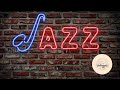 Soft jazz cafe music relax  chillbeats365