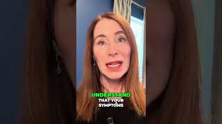 Hiatal Hernia Symptoms Why Endoscopy Misses Them