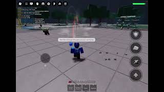 TSB HACKERS  Report!!