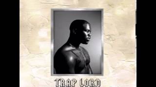 A$AP Ferg Ft. Bone Thugs N Harmony - Lord