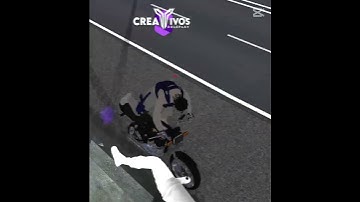 MTA#creativos RP#llegando ala nueva ciudad y ya me quieren atracar🤣