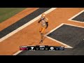 Louisiana-Monroe Warhawks vs. UTEP Miners - Highlights | 2025 Regular Season Week 4