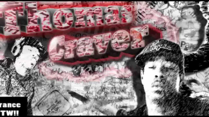 Revelation  - Thomas Craver  (Trance FTW - Promo)