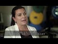 2XU 超科学タイツの秘密に迫るデータ検証 ハルソン博士