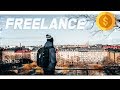 Начинаем FREELANCE! Вводный урок - ТЕМЫ и ВОПРОСЫ